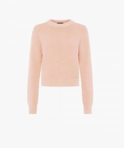 French Connection New In Lilly Mozart Jumper