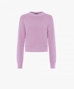 French Connection Lilly Mozart Jumper New In