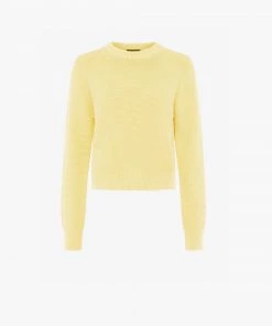 French Connection Lilly Mozart Jumper New In