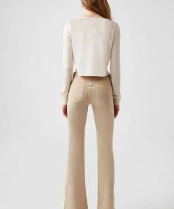 French Connection Judie Recycled Cropped Cardigan 8 French Connection Judie Recycled Cropped Cardigan