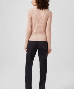 French Connection Judie Recycled Cardigan Last Chance To Buy