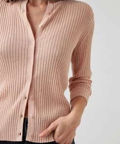 French Connection Judie Recycled Cardigan Last Chance To Buy