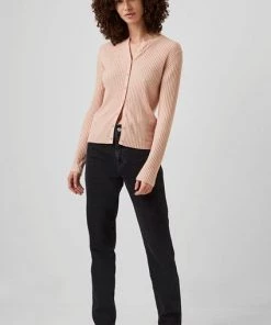 French Connection Judie Recycled Cardigan Last Chance To Buy