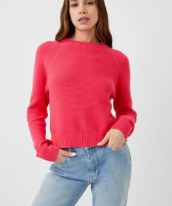 French Connection Sale Lilly Mozart Jumper
