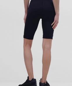 French Connection FCUK Bike Shorts Sale