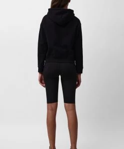 French Connection FCUK Bike Shorts Sale