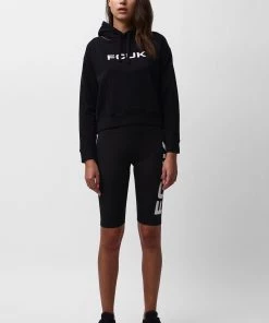 French Connection FCUK Bike Shorts Sale