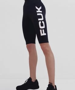French Connection FCUK Bike Shorts Sale