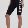 French Connection FCUK Bike Shorts Sale