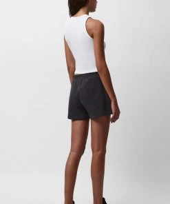 French Connection Sale Fcuk Jogger Short Shorts