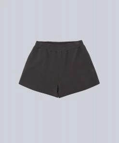 French Connection Sale Fcuk Jogger Short Shorts