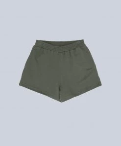 French Connection View All Fcuk Jogger Short Shorts
