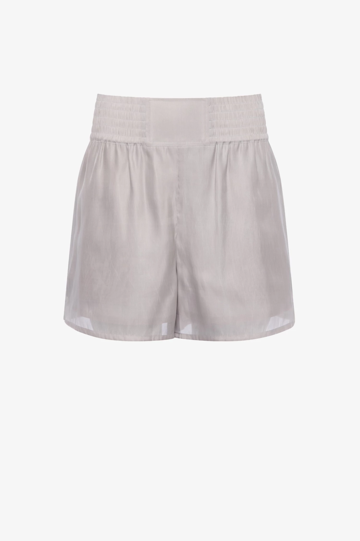 French Connection Sale Alisara Satin Shorts 4 French Connection Sale Alisara Satin Shorts