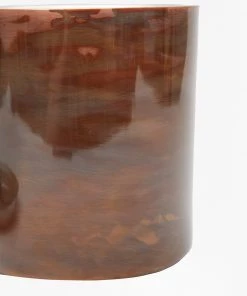 French Connection New In Galaxy Ice Bucket