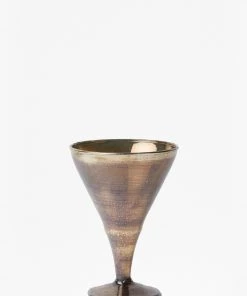 French Connection Sales 2022 19 French Connection Galaxy Recycled Cocktail Glass