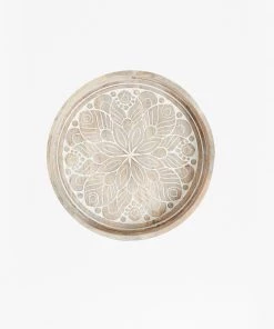 French Connection Sales 2022 29 French Connection Home Accessories Sun Dance Wooden Tray