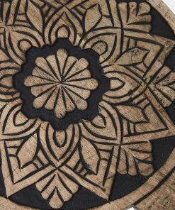 French Connection Twilight Wooden Pizza Tray New In