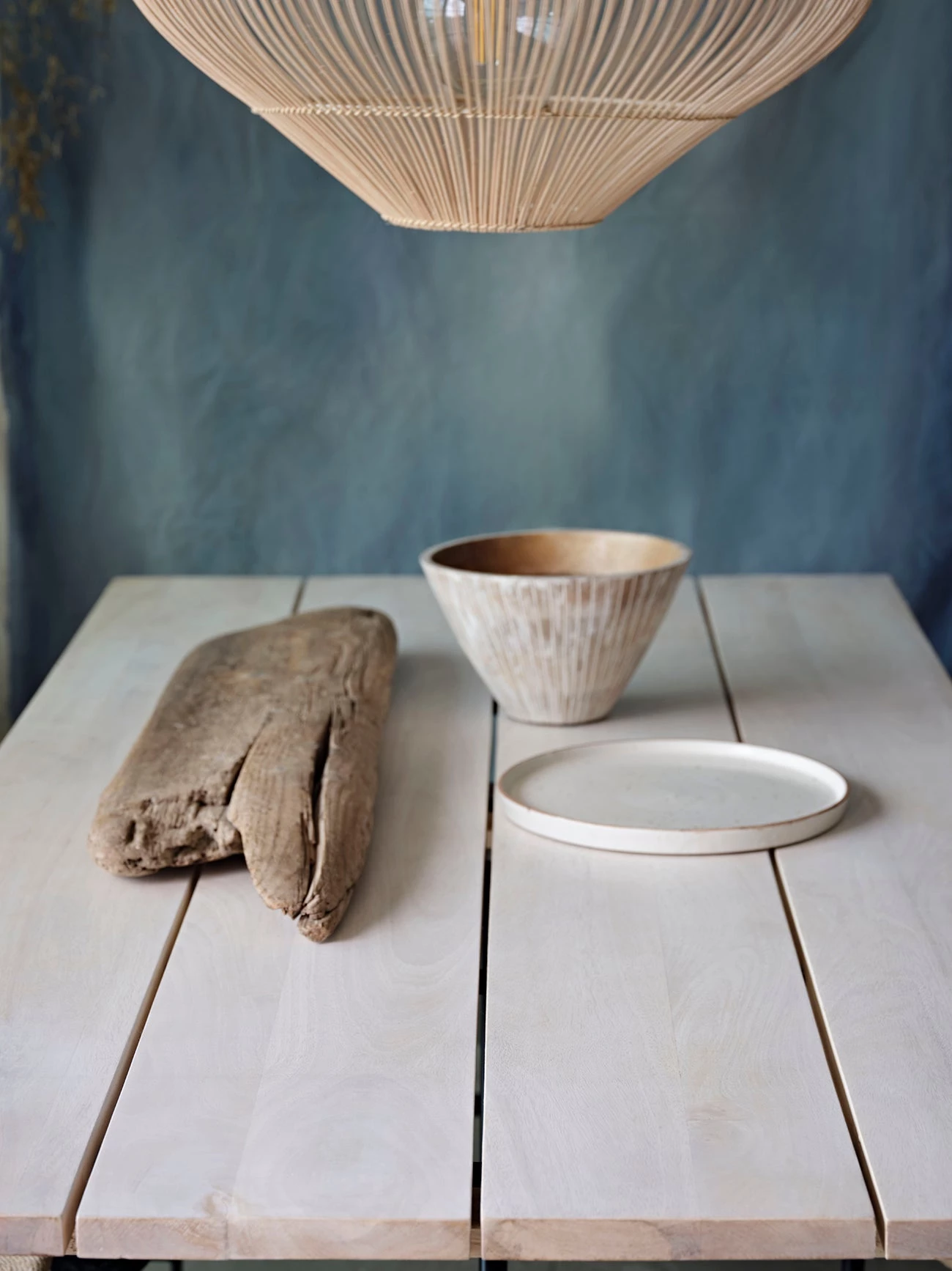 French Connection Tableware Shoreline Side Plate 10 French Connection Tableware Shoreline Side Plate