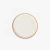French Connection Tableware Shoreline Side Plate