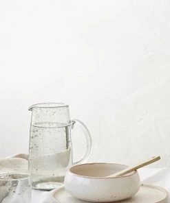 French Connection Shoreline Bowl Tableware