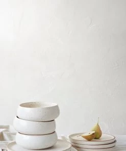 French Connection Shoreline Bowl Tableware