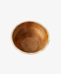 French Connection Woodland Stripe Bowl