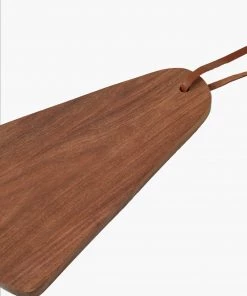 French Connection Natural Mini Chopping Board New In 7 French Connection Natural Mini Chopping Board New In