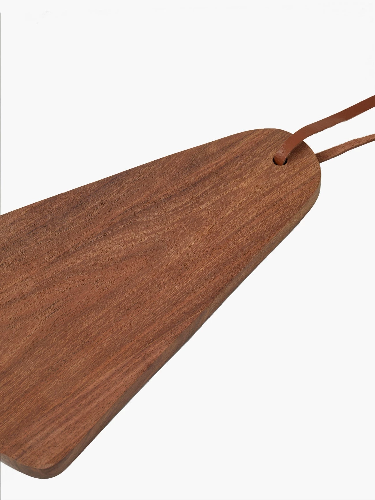 French Connection Natural Mini Chopping Board New In 5 French Connection Natural Mini Chopping Board New In