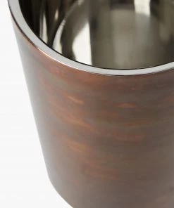 French Connection Galaxy Wine Cooler 7 French Connection Galaxy Wine Cooler