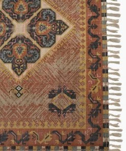 French Connection Medium Diamond Flower Rug Sale 10 French Connection Medium Diamond Flower Rug Sale