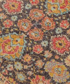 French Connection Marigold Mix Rug New In 9 French Connection Marigold Mix Rug New In