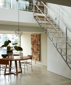 French Connection Karima Chenille Rug