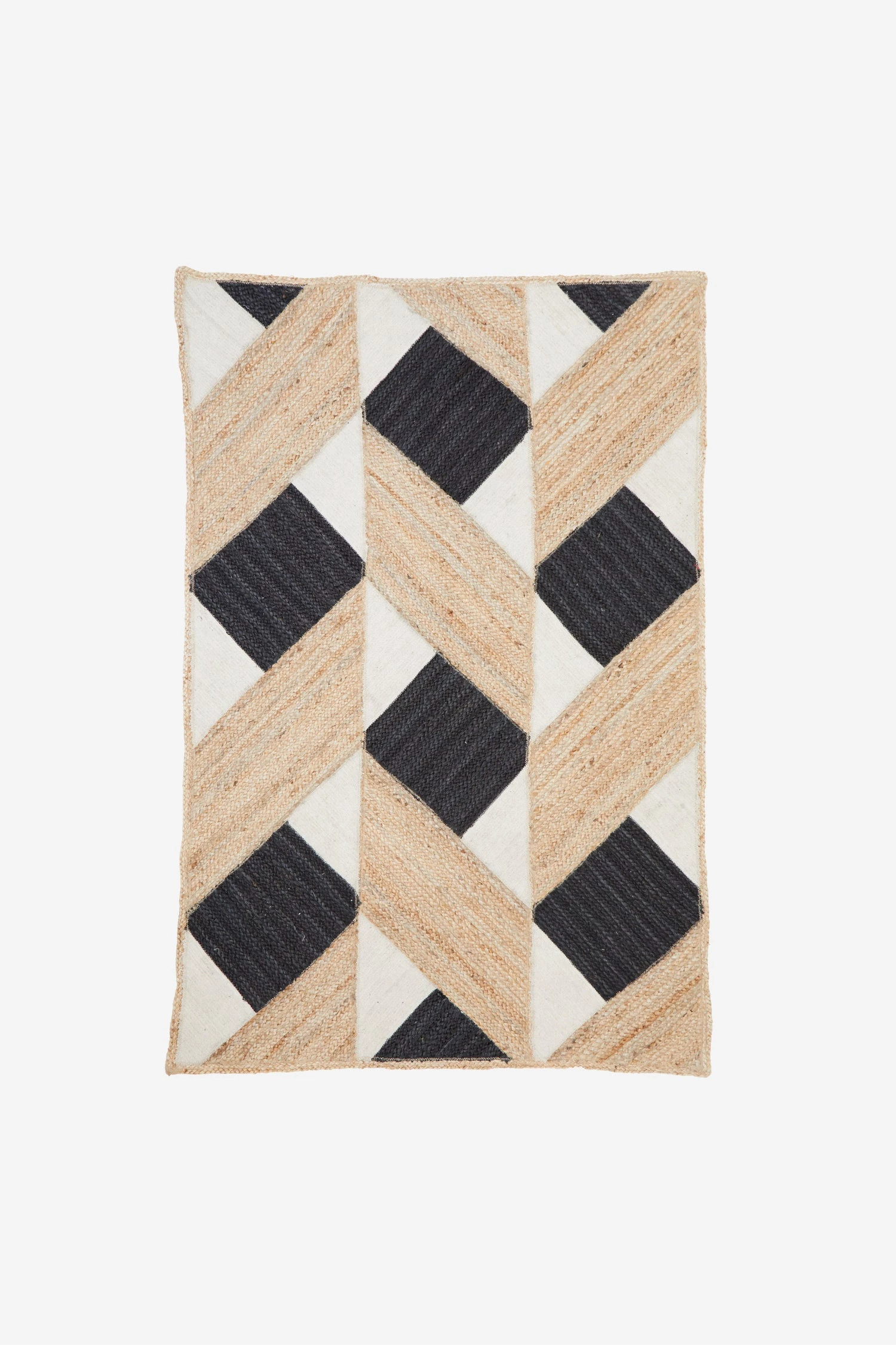 French Connection Kudu Seagrass Rug Rugs 3 French Connection Kudu Seagrass Rug Rugs