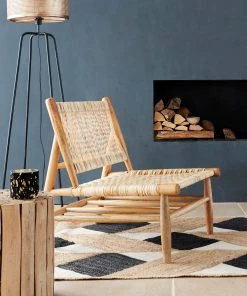 French Connection Kudu Seagrass Rug Rugs