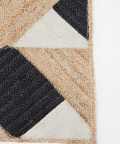 French Connection Kudu Seagrass Rug Rugs 7 French Connection Kudu Seagrass Rug Rugs