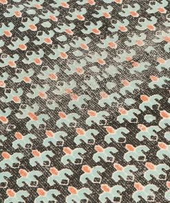 French Connection Small Poppy Field Rug Rugs 9 French Connection Small Poppy Field Rug Rugs