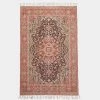 French Connection Kasbar Rug New In 2 French Connection Kasbar Rug New In