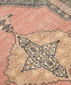 French Connection New In Kerala Chenille Rug