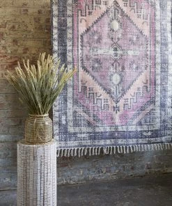 French Connection Araminta Rug
