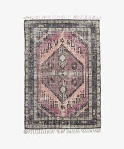French Connection Araminta Rug