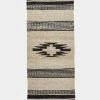 French Connection Jute Aztec Runner