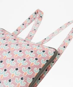 French Connection Poppy Picnic Rug 12 French Connection Poppy Picnic Rug