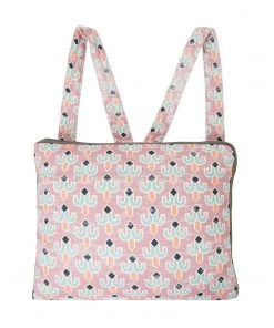 French Connection Poppy Picnic Rug 13 French Connection Poppy Picnic Rug