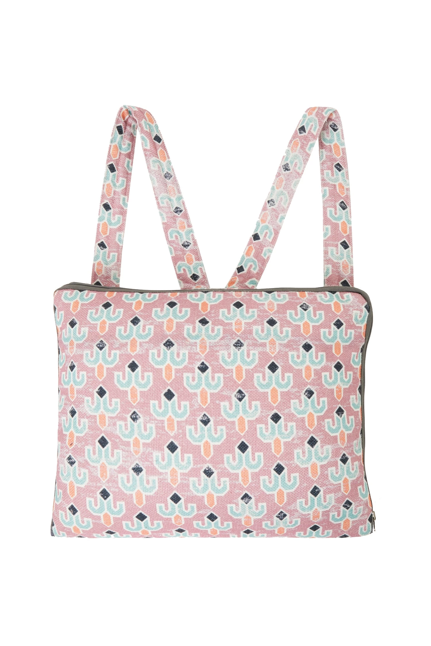 French Connection Poppy Picnic Rug 8 French Connection Poppy Picnic Rug