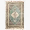 French Connection Neptune Chenille Rug 2 French Connection Neptune Chenille Rug