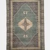 French Connection Extra Large Neptune Chenille Rug Rugs