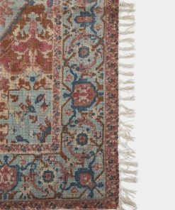 French Connection Extra Large Katrina Rug