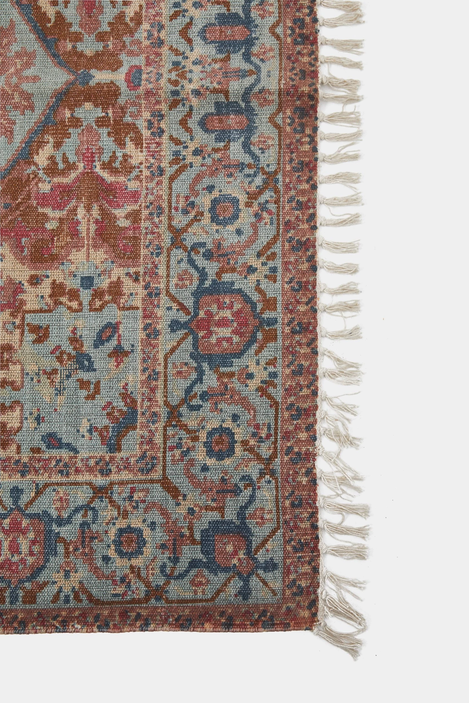 French Connection Extra Large Katrina Rug 4 French Connection Extra Large Katrina Rug