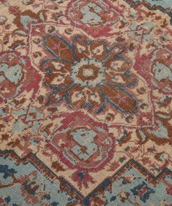 French Connection Extra Large Katrina Rug 7 French Connection Extra Large Katrina Rug