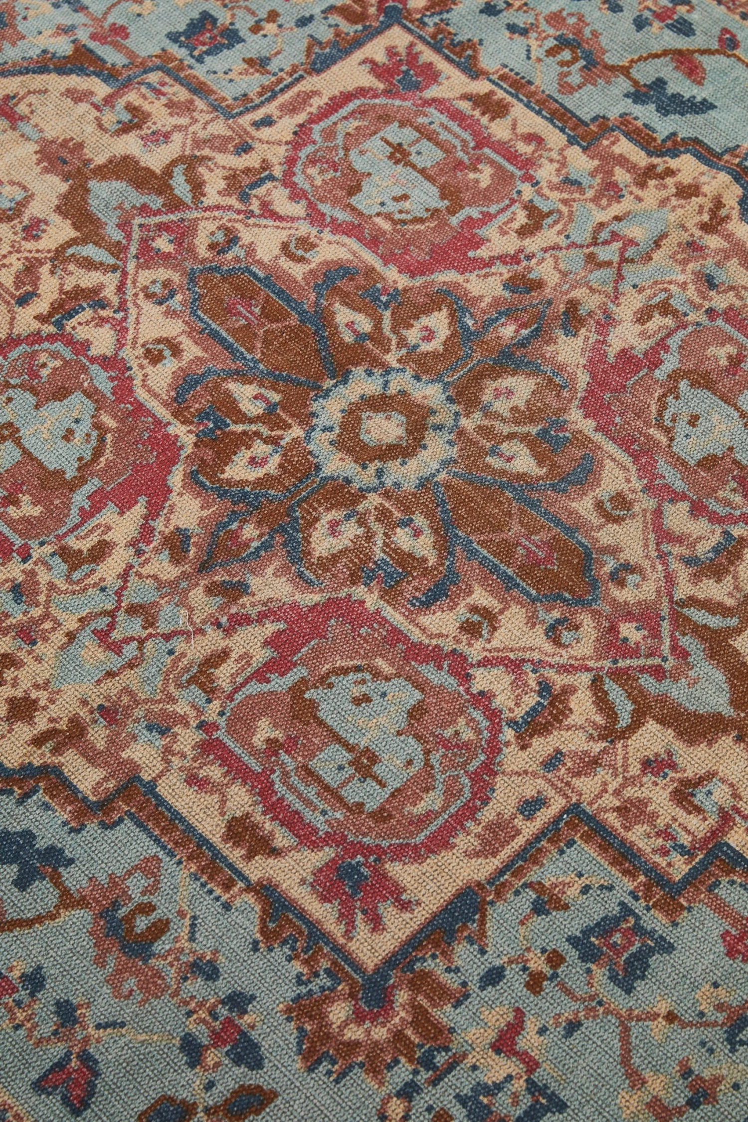 French Connection Extra Large Katrina Rug 5 French Connection Extra Large Katrina Rug